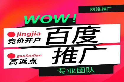 百度广告推广在旅游行业的成功实践